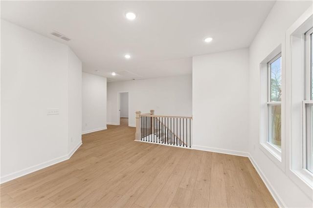 200 Knollwood Bend, Canton, GA 30015