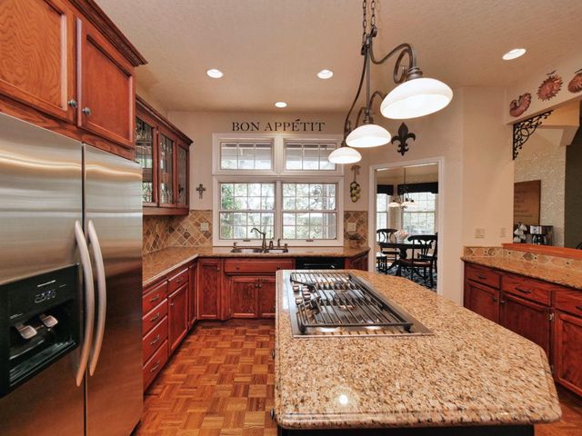 9736 Snowberry Way, Orangevale, CA 95662