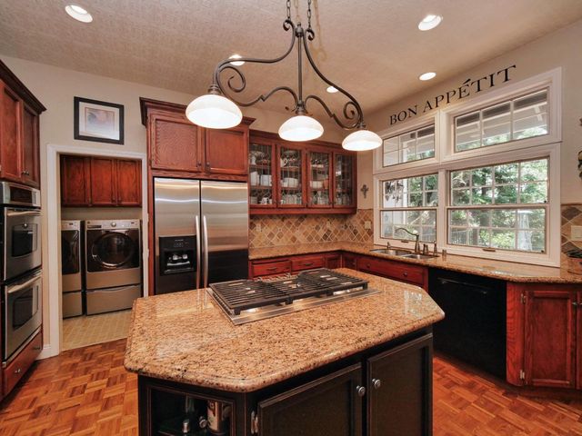9736 Snowberry Way, Orangevale, CA 95662