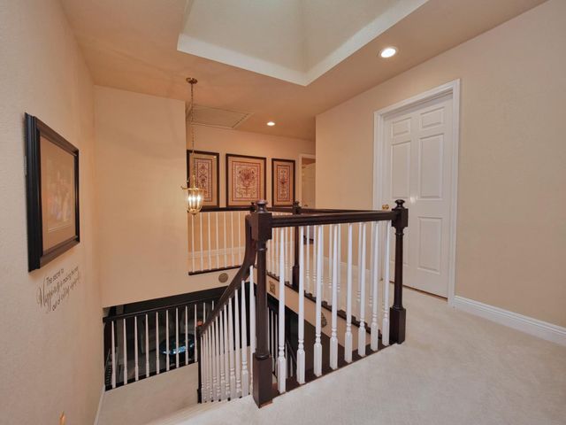 9736 Snowberry Way, Orangevale, CA 95662