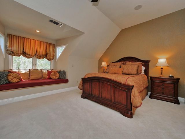 9736 Snowberry Way, Orangevale, CA 95662