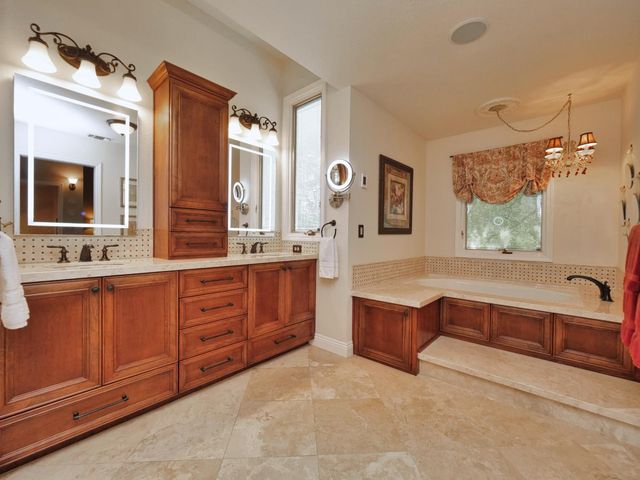 9736 Snowberry Way, Orangevale, CA 95662