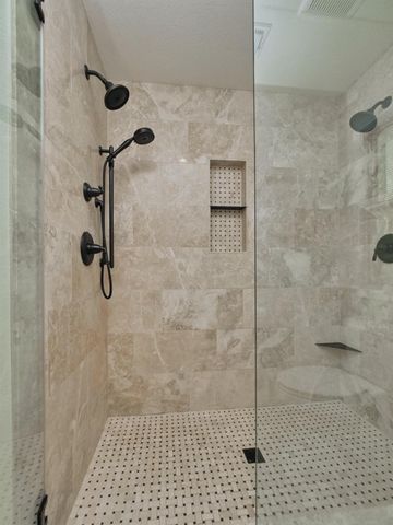 9736 Snowberry Way, Orangevale, CA 95662