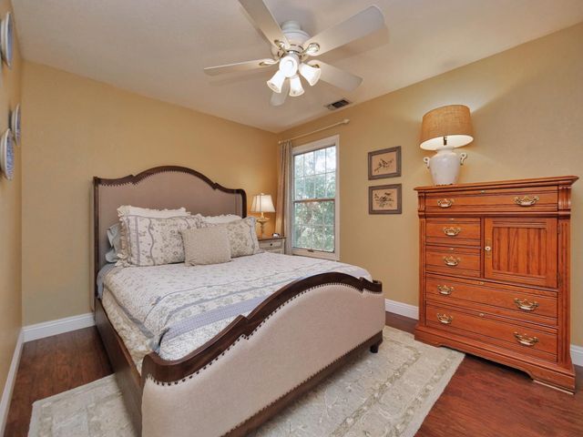 9736 Snowberry Way, Orangevale, CA 95662