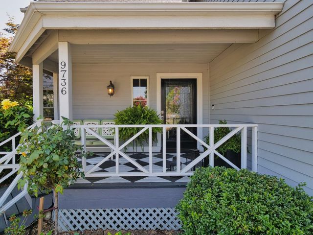 9736 Snowberry Way, Orangevale, CA 95662