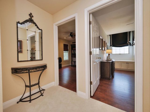 9736 Snowberry Way, Orangevale, CA 95662