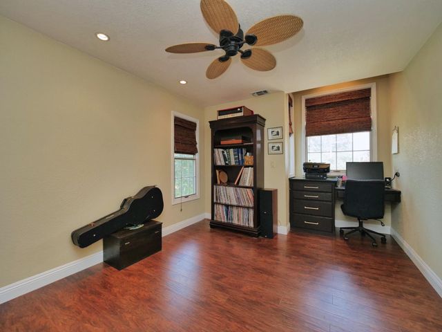 9736 Snowberry Way, Orangevale, CA 95662