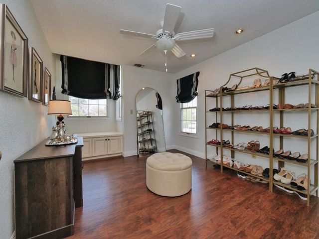 9736 Snowberry Way, Orangevale, CA 95662