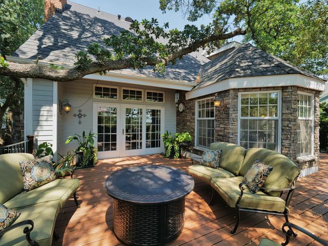 9736 Snowberry Way, Orangevale, CA 95662