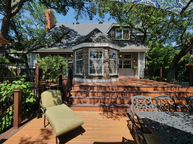 9736 Snowberry Way, Orangevale, CA 95662