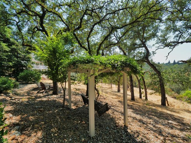 9736 Snowberry Way, Orangevale, CA 95662