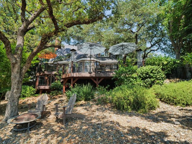 9736 Snowberry Way, Orangevale, CA 95662