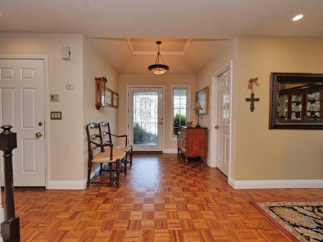 9736 Snowberry Way, Orangevale, CA 95662