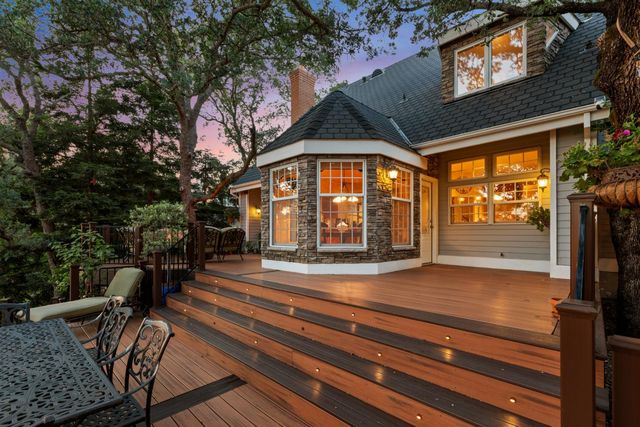 9736 Snowberry Way, Orangevale, CA 95662