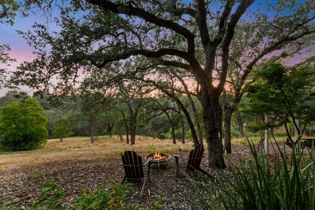 9736 Snowberry Way, Orangevale, CA 95662