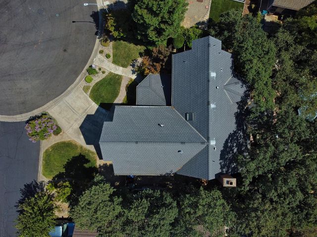 9736 Snowberry Way, Orangevale, CA 95662