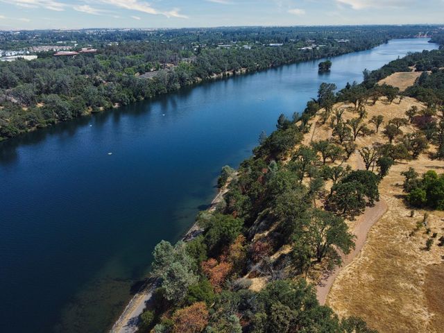 9736 Snowberry Way, Orangevale, CA 95662