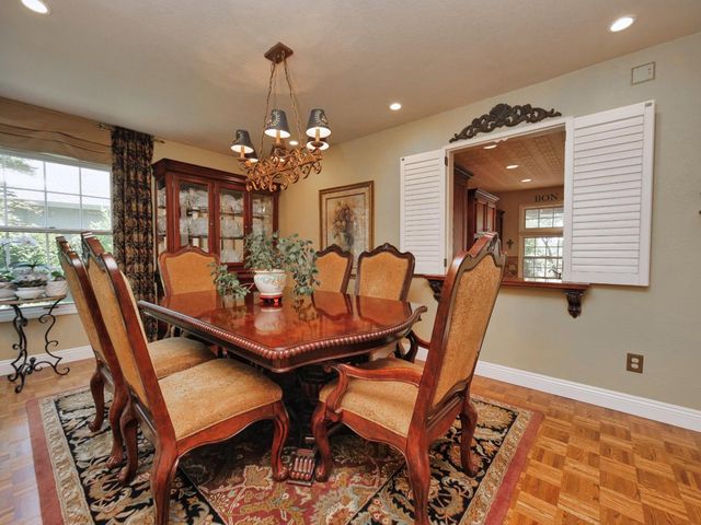 9736 Snowberry Way, Orangevale, CA 95662