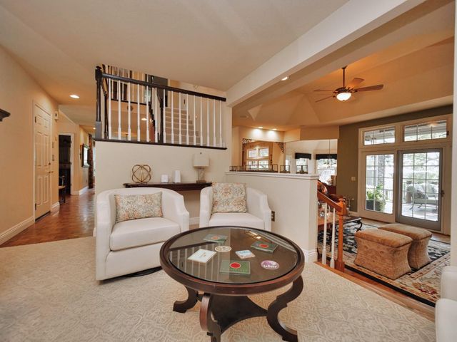 9736 Snowberry Way, Orangevale, CA 95662