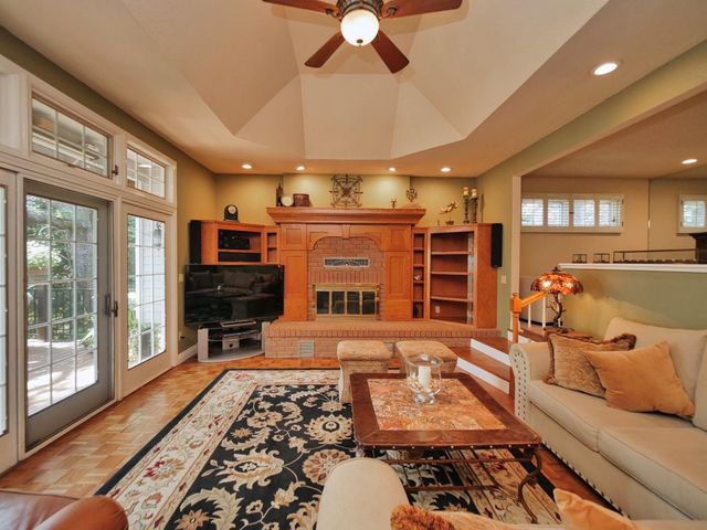 9736 Snowberry Way, Orangevale, CA 95662