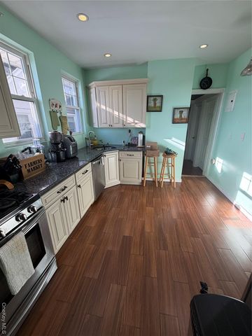 425 S Columbus Avenue, Mount Vernon, NY 10553