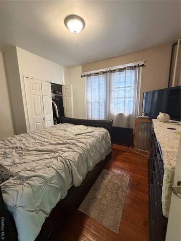 425 S Columbus Avenue, Mount Vernon, NY 10553