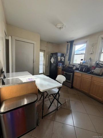 425 S Columbus Avenue, Mount Vernon, NY 10553