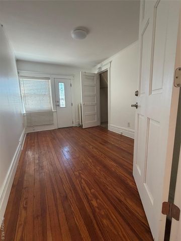 425 S Columbus Avenue, Mount Vernon, NY 10553