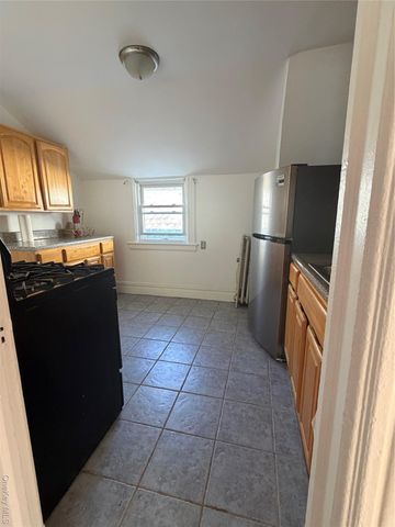 425 S Columbus Avenue, Mount Vernon, NY 10553