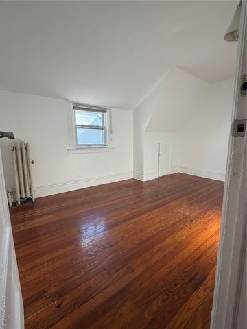 425 S Columbus Avenue, Mount Vernon, NY 10553