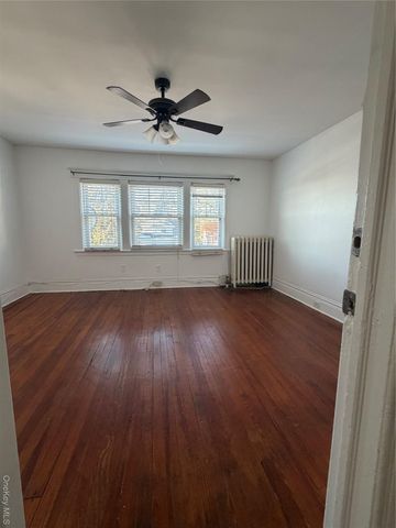 425 S Columbus Avenue, Mount Vernon, NY 10553