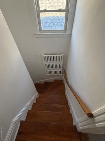 425 S Columbus Avenue, Mount Vernon, NY 10553