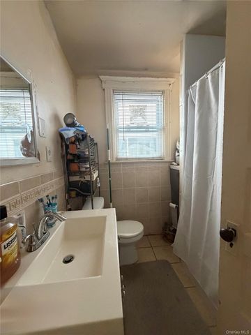 425 S Columbus Avenue, Mount Vernon, NY 10553