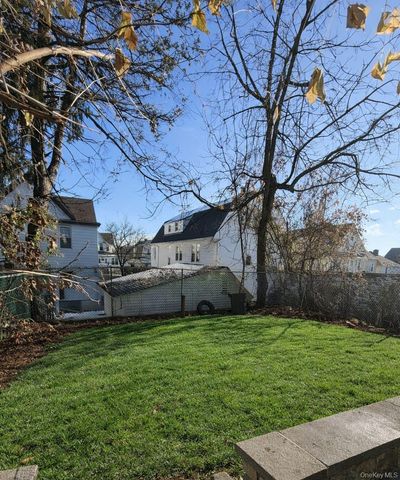 425 S Columbus Avenue, Mount Vernon, NY 10553