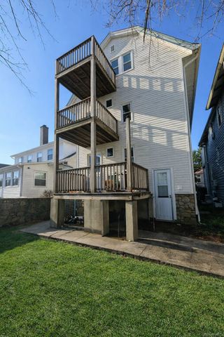 425 S Columbus Avenue, Mount Vernon, NY 10553