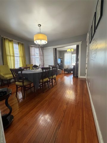 425 S Columbus Avenue, Mount Vernon, NY 10553