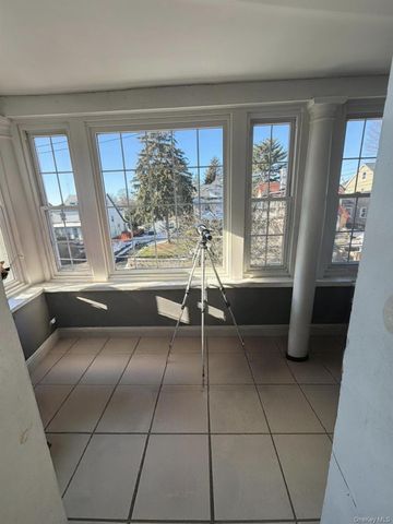 425 S Columbus Avenue, Mount Vernon, NY 10553