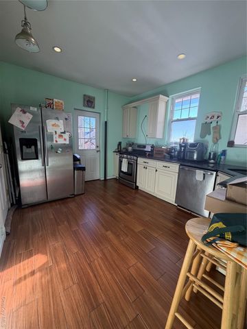 425 S Columbus Avenue, Mount Vernon, NY 10553