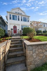 425 S Columbus Avenue, Mount Vernon, NY 10553