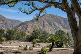 2236 Suree Ellen, Altadena, CA 91001