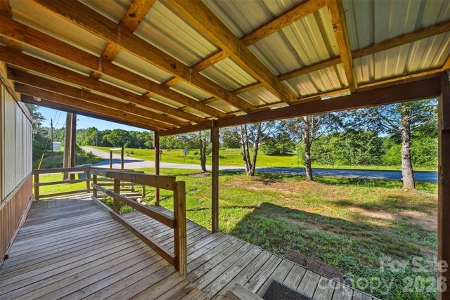 300 Excelsior Drive, Connelly Springs, NC 28612