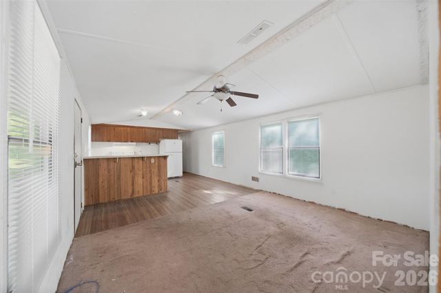 300 Excelsior Drive, Connelly Springs, NC 28612