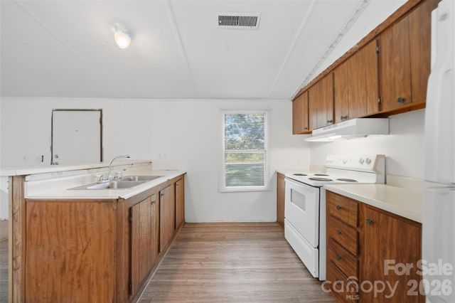 300 Excelsior Drive, Connelly Springs, NC 28612