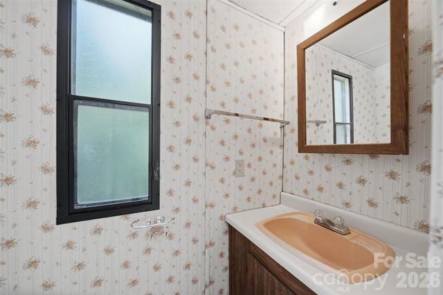 300 Excelsior Drive, Connelly Springs, NC 28612