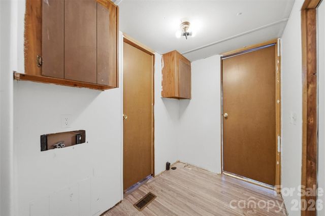 300 Excelsior Drive, Connelly Springs, NC 28612
