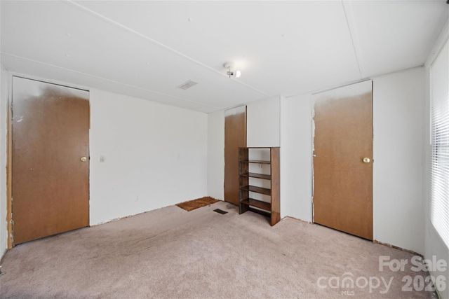 300 Excelsior Drive, Connelly Springs, NC 28612