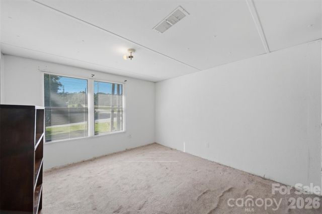 300 Excelsior Drive, Connelly Springs, NC 28612