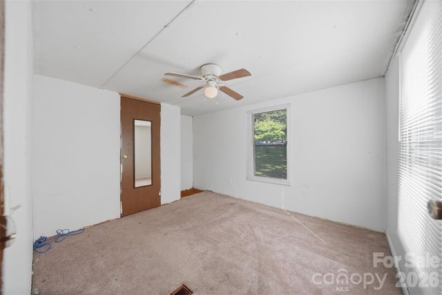 300 Excelsior Drive, Connelly Springs, NC 28612