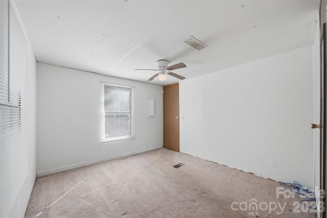300 Excelsior Drive, Connelly Springs, NC 28612
