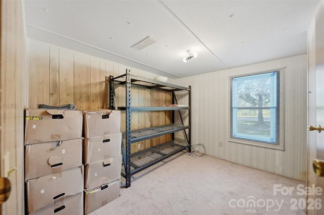 300 Excelsior Drive, Connelly Springs, NC 28612